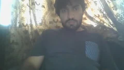 Snapshot of aligraphy786 chatting on September 2025 07:01:01 AM aligraphy786 online show from September 2025 07:01:01 AM