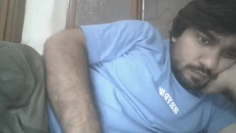 Snapshot of aligraphy786 chatting on September 2025 09:08:02 PM aligraphy786 online show from September 2025 09:08:02 PM