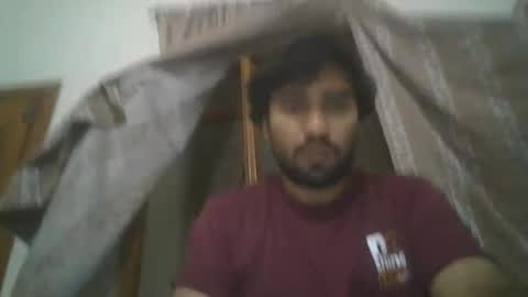 Snapshot of aligraphy786 chatting on September 2025 09:20:02 PM aligraphy786 online show from September 2025 09:20:02 PM