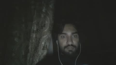 Snapshot of aligraphy786 chatting on September 2025 10:48:02 PM aligraphy786 online show from September 2025 10:48:02 PM