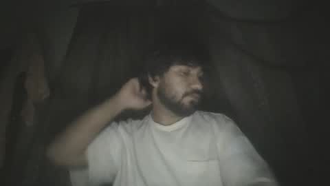 Snapshot of aligraphy786 chatting on October 2025 09:56:01 PM aligraphy786 online show from October 2025 09:56:01 PM