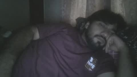 Snapshot of aligraphy786 chatting on October 2025 03:59:02 AM aligraphy786 online show from October 2025 03:59:02 AM