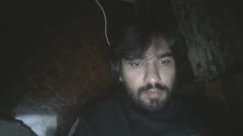 Snapshot of aligraphy786 chatting on October 2025 10:53:02 PM aligraphy786 online show from October 2025 10:53:02 PM