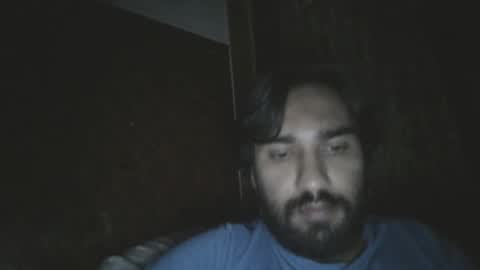 Snapshot of aligraphy786 chatting on October 2025 09:59:02 PM aligraphy786 online show from October 2025 09:59:02 PM