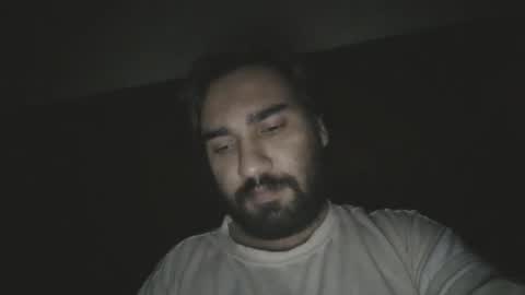 Snapshot of aligraphy786 chatting on October 2025 06:29:02 PM aligraphy786 online show from October 2025 06:29:02 PM