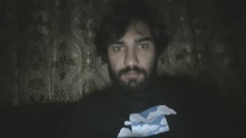 Snapshot of aligraphy786 chatting on October 2025 09:44:01 PM aligraphy786 online show from October 2025 09:44:01 PM