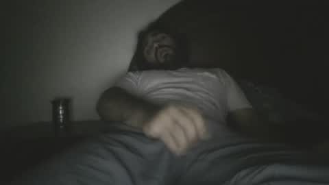 Snapshot of aligraphy786 chatting on October 2025 08:02:02 PM aligraphy786 online show from October 2025 08:02:02 PM