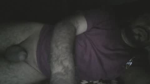 Snapshot of aligraphy786 chatting on October 2025 07:15:02 PM aligraphy786 online show from October 2025 07:15:02 PM