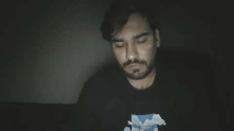 Snapshot of aligraphy786 chatting on October 2025 08:31:01 PM aligraphy786 online show from October 2025 08:31:01 PM