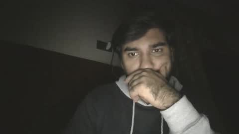 Snapshot of aligraphy786 chatting on November 2025 06:28:02 PM aligraphy786 online show from November 2025 06:28:02 PM