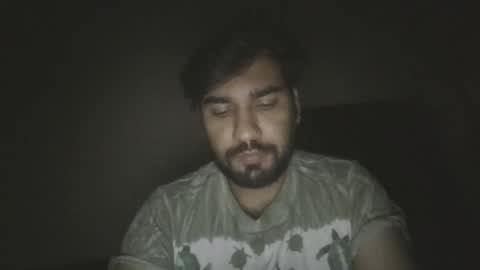 Snapshot of aligraphy786 chatting on December 2025 09:45:01 PM aligraphy786 online show from December 2025 09:45:01 PM