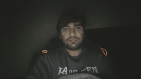 Snapshot of aligraphy786 chatting on January 2026 08:21:02 PM aligraphy786 online show from January 2026 08:21:02 PM