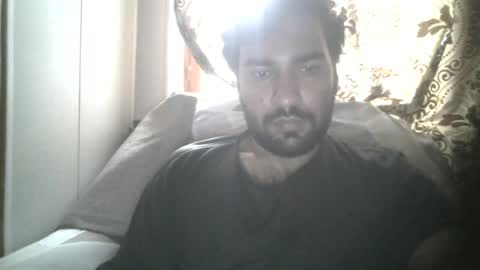 aligraphy786 online show from July 2026 02:14:01 AM