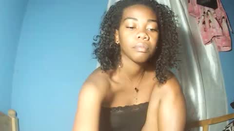 alihane21 online show from January 2026 02:53:02 PM