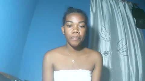 alihane21 online show from February 2026 05:31:01 PM