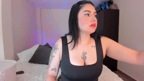 aliice_69 online show from March 2025 04:26:02 AM