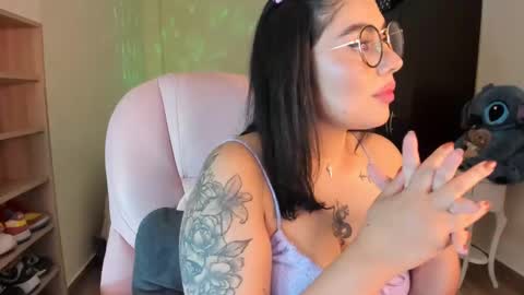 aliice_69 online show from March 2025 03:11:01 AM