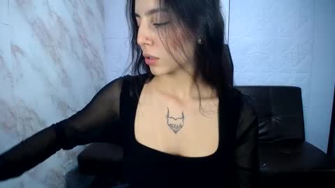 Alice online show from March 2025 09:11:02 PM