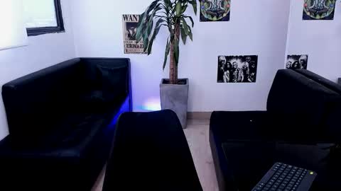 Alice online show from February 2026 01:25:01 PM