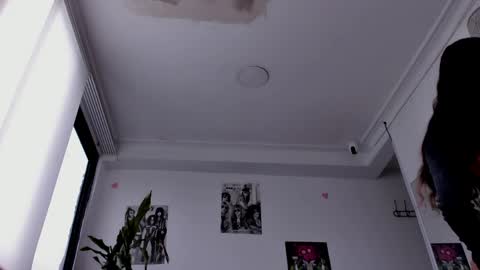 Alice online show from March 2026 03:16:01 PM