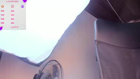 Alice online show from February 2025 04:55:01 PM