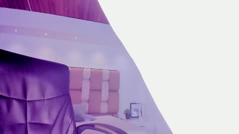 Alice online show from March 2025 05:54:02 PM