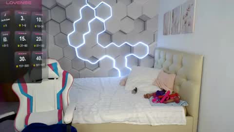 aliicemeow online show from May 2026 02:19:01 AM