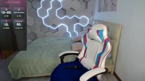 aliicemeow online show from May 2026 02:19:02 AM