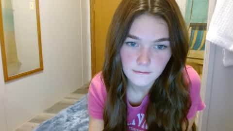 Snapshot of aliii1123 chatting on January 2025 03:11:02 AM aliii1123 online show from January 2025 03:11:02 AM