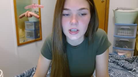 Snapshot of aliii1123 chatting on February 2025 02:05:02 AM aliii1123 online show from February 2025 02:05:02 AM