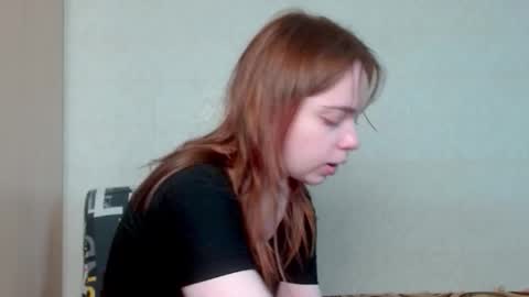 Alice online show from September 2025 11:35:01 AM