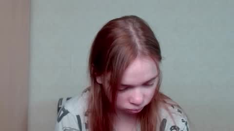 Alice online show from November 2025 10:25:02 AM