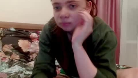 Alice online show from November 2025 02:06:01 PM