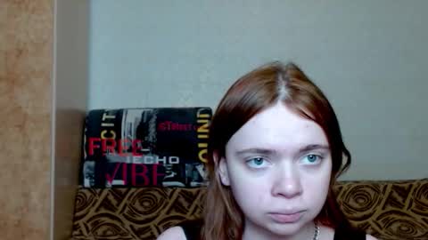 Alice online show from February 2026 09:09:02 PM