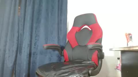 Michelle online show from March 2026 04:41:01 PM