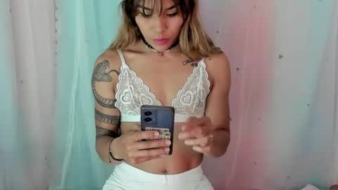 Snapshot of aliissa_moree chatting on November 2025 09:14:02 PM aliissa moree online show from November 2025 09:14:02 PM