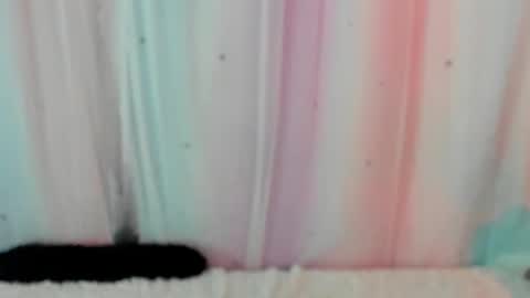 Snapshot of aliissa_moree chatting on December 2025 06:46:02 PM aliissa moree online show from December 2025 06:46:02 PM