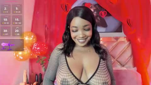 Snapshot of aliisson_cruz chatting on February 2025 12:16:02 PM Alisson online show from February 2025 12:16:02 PM