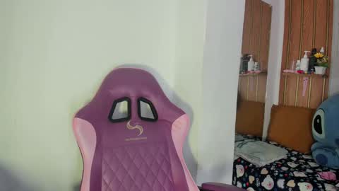 alika online show from January 2026 04:01:02 PM