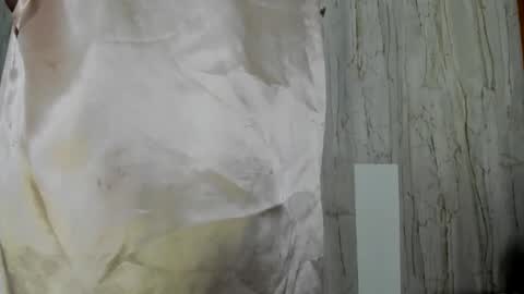 alika online show from January 2026 01:59:02 PM