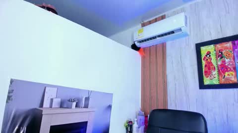 alika online show from February 2026 02:28:01 PM