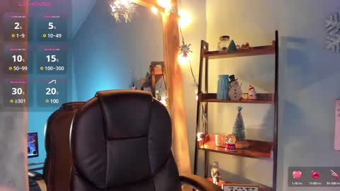 Snapshot of alika_houston chatting on January 2025 06:35:02 AM IG Alik nasso online show from January 2025 06:35:02 AM