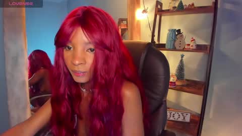 Snapshot of alika_houston chatting on January 2025 12:17:02 PM IG Alik nasso online show from January 2025 12:17:02 PM