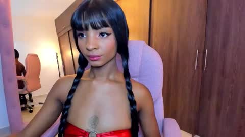 Snapshot of alika_houston chatting on February 2026 06:20:02 AM IG Alik nasso online show from February 2026 06:20:02 AM