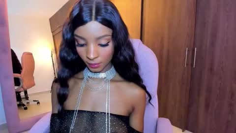 Snapshot of alika_houston chatting on February 2026 03:58:01 AM IG Alik nasso online show from February 2026 03:58:01 AM