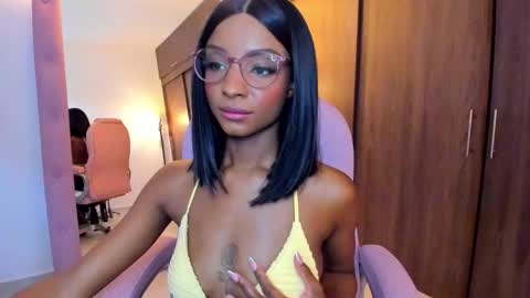 Snapshot of alika_houston chatting on February 2026 06:38:01 PM IG Alik nasso online show from February 2026 06:38:01 PM