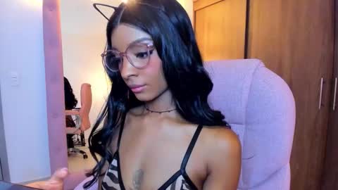 Snapshot of alika_houston chatting on March 2026 07:20:02 PM IG Alik nasso online show from March 2026 07:20:02 PM