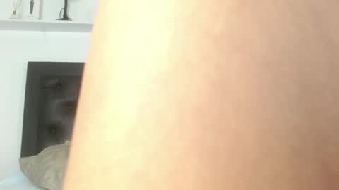 Snapshot of alika_jonhson_ chatting on October 2025 11:36:01 PM alika_jonhson_ online show from October 2025 11:36:01 PM