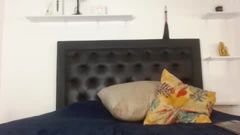 Snapshot of alika_jonhson_ chatting on October 2025 02:10:01 AM alika_jonhson_ online show from October 2025 02:10:01 AM