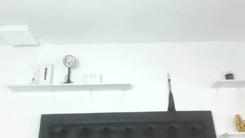 Snapshot of alika_jonhson_ chatting on October 2025 02:16:01 PM alika_jonhson_ online show from October 2025 02:16:01 PM